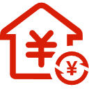 珠海公积金贷款