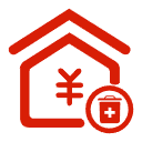 珠海公积金信用贷款