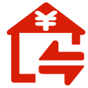 珠海公积金个人贷款